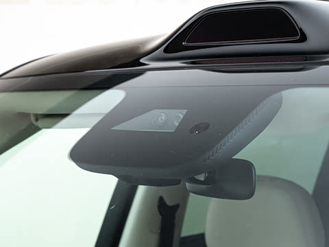 2026�� 66 Ultra ����������