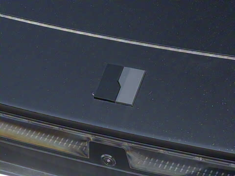 2025�� 120����Ultra