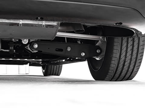 2026�� 66 Ultra ����������