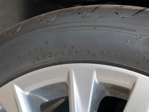 2026�� ˫�� 2.5L XLE����