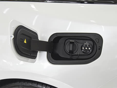 2026�� 700 Max�����״��