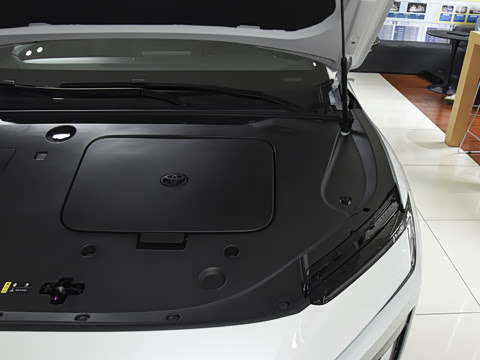 2026�� 700 Max�����״��