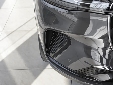 2025�� 2.0T �������Ű�