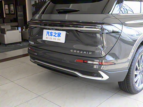 2025�� 2.0T �������Ű�