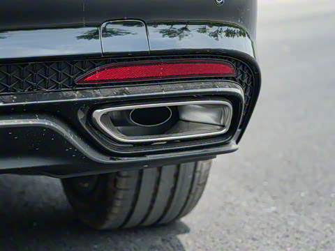 2025�� 2.0T �Զ���Ӱ200���������