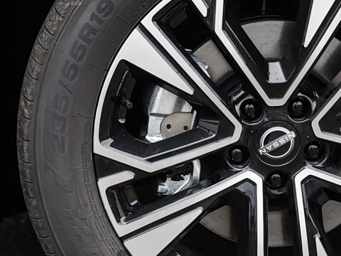 2026�� ���� 310 Max