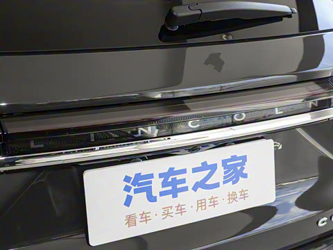 2025�� 2.0T �������Ű�