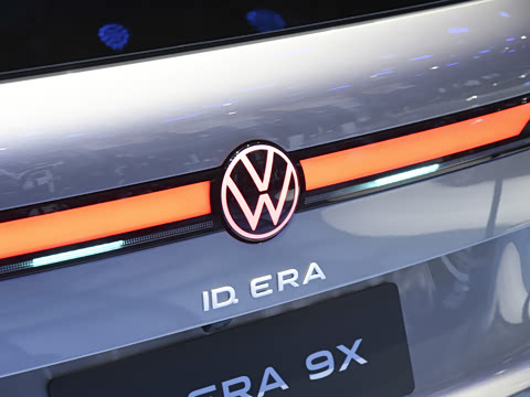 2026�� Ultra ������ 