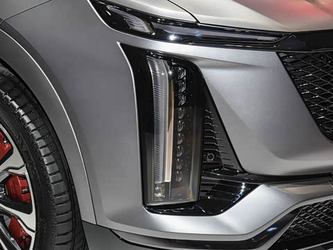 2026�� 2.0T ������