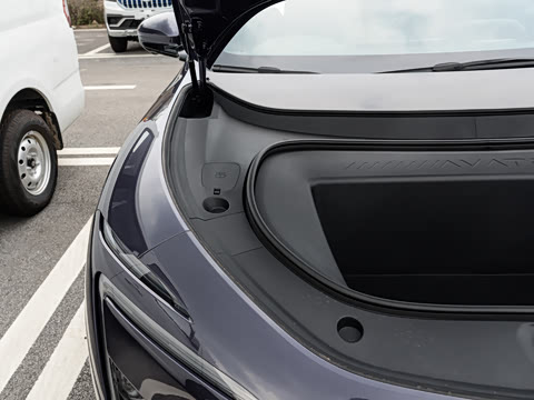 2025�� �Ŀ� Ultra���������