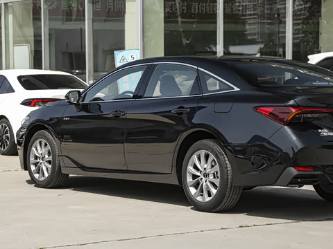 2026�� ˫�� 2.0L ��ѡ��