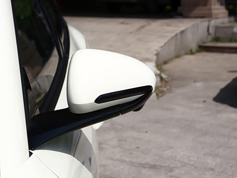 2026�� 550������ܰ�