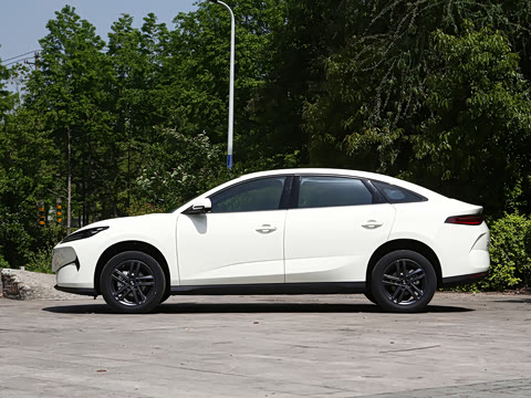 2026�� 550������ܰ�