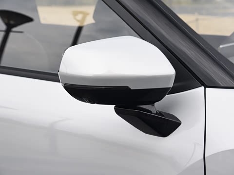 2026�� ���� 500km ������ 