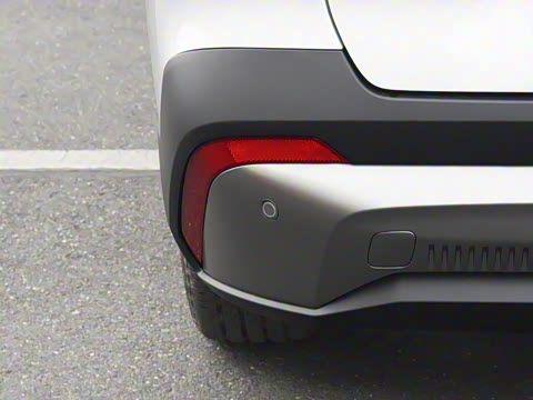 2026�� ���� 500km ������ 