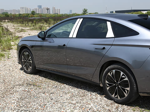 2026�� 705�콢��