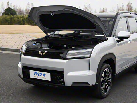 2026�� ���� 500km ������ 