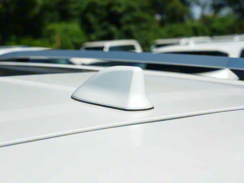 2026�� 2.5L�춯 ������