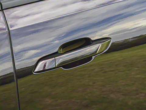 2025�� 1.5T CVT ��Ӣ��