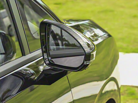 2025�� 1.5T CVT ��Ӣ��