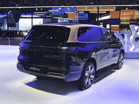 2026�� 210km �����ڽ����װ�