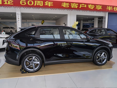 2026�� 610 ������