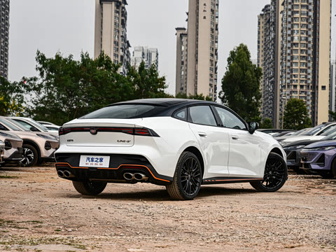 2025�� ������ 1.5T 500Bar����˶���