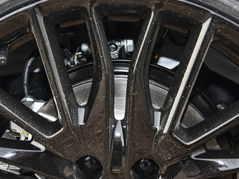 2025�� ������ 1.5T 500Bar����˶���