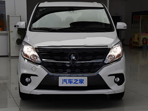 2025�� 2.0L �ֶ���Ӣ��CNG 7��