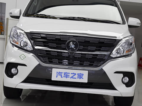 2025�� 2.0L �ֶ���Ӣ��CNG 7��