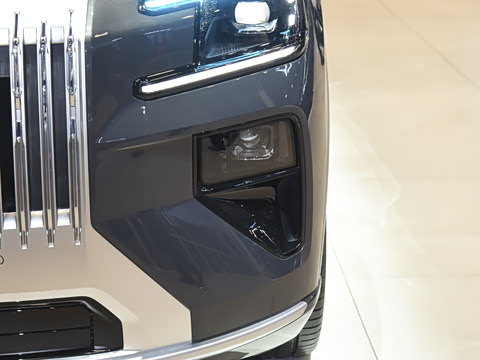 2026�� Ultra+�� 70kWh