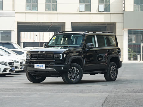 2026�� 2.0D ��Ļ���Ͱ�