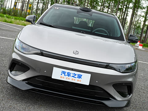 2026�� 500 Ultra
