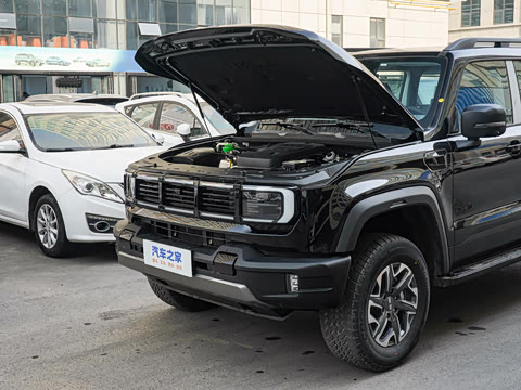 2026�� 2.0D ��Ļ���Ͱ�