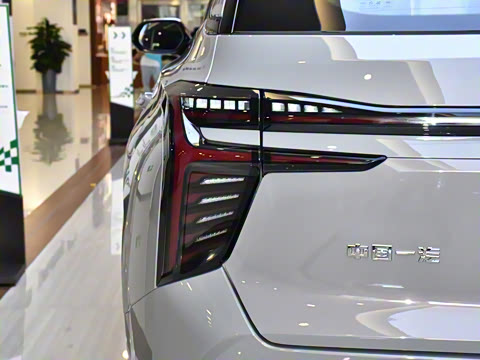 2025�� 117km ��Ϊ��