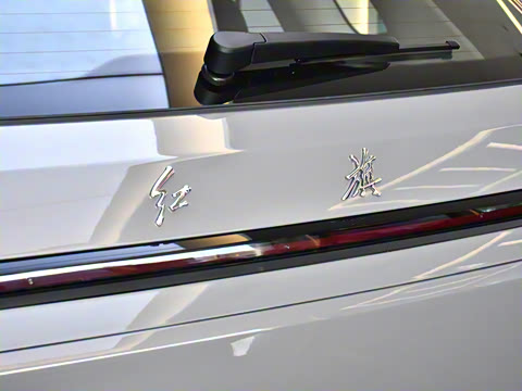 2025�� 117km ��Ϊ��