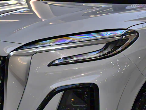 2025�� 117km ��Ϊ��