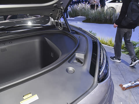 2026�� ���� Max+ ��������