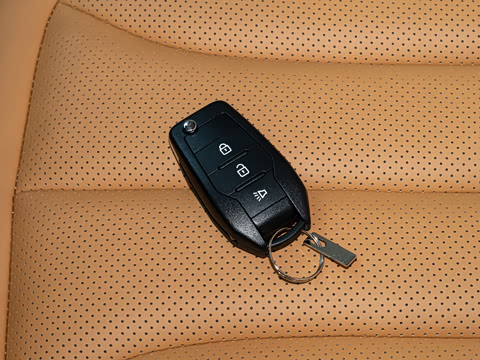 2026�� 2.0L �ֶ������м�Ӫ�˰� 9��