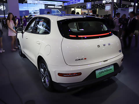 2026�� 1.5T Hi2��� Max��