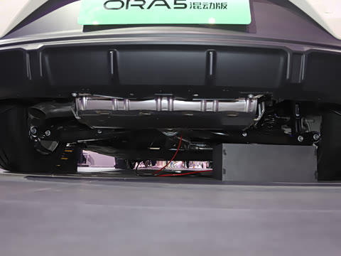 2026�� 1.5T Hi2��� Max��
