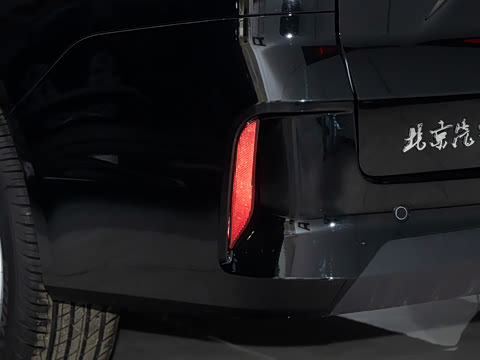 2026�� 2.0L �ֶ������м�Ӫ�˰� 9��