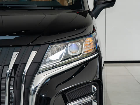 2026�� 2.0L �ֶ������м�Ӫ�˰� 9��