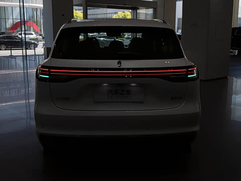 2026�� ���� Max+