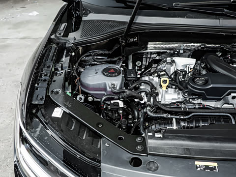 2026�� ���ڿ� 300TSI �Զ��������ڰ�