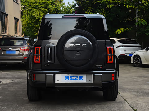 2026�� 1.5T PHEV Ultra 6��