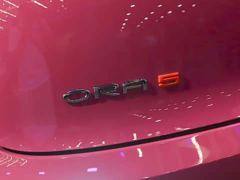 2026�� 580km �����״��