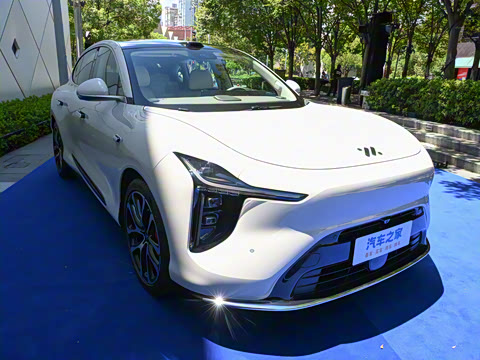 2026�� ���� 66 Max+