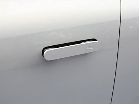 2026�� ���� 66 Max+