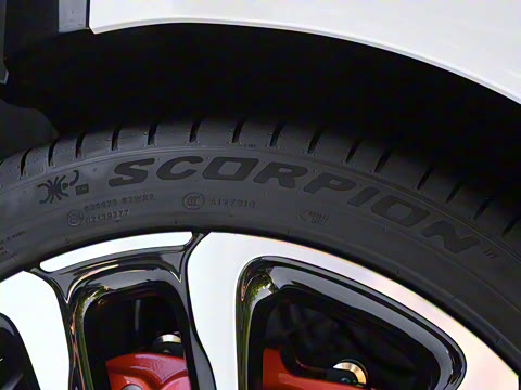 2026�� ���� 66 Max+